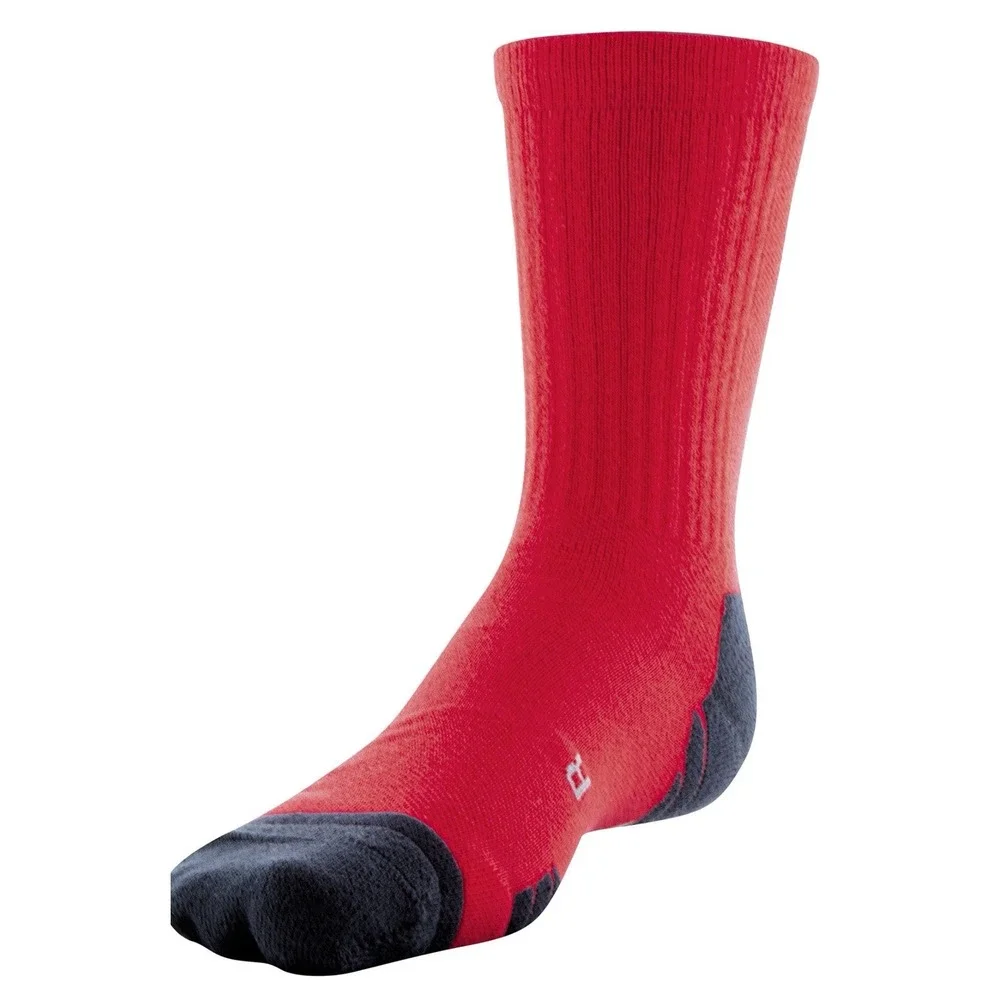 Under Armour new under